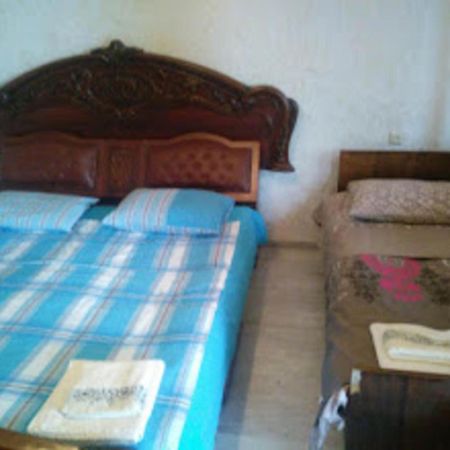 Guesthouse Maria Sarpi Δωμάτιο φωτογραφία
