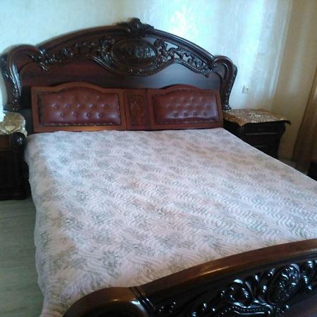 Guesthouse Maria Sarpi Δωμάτιο φωτογραφία