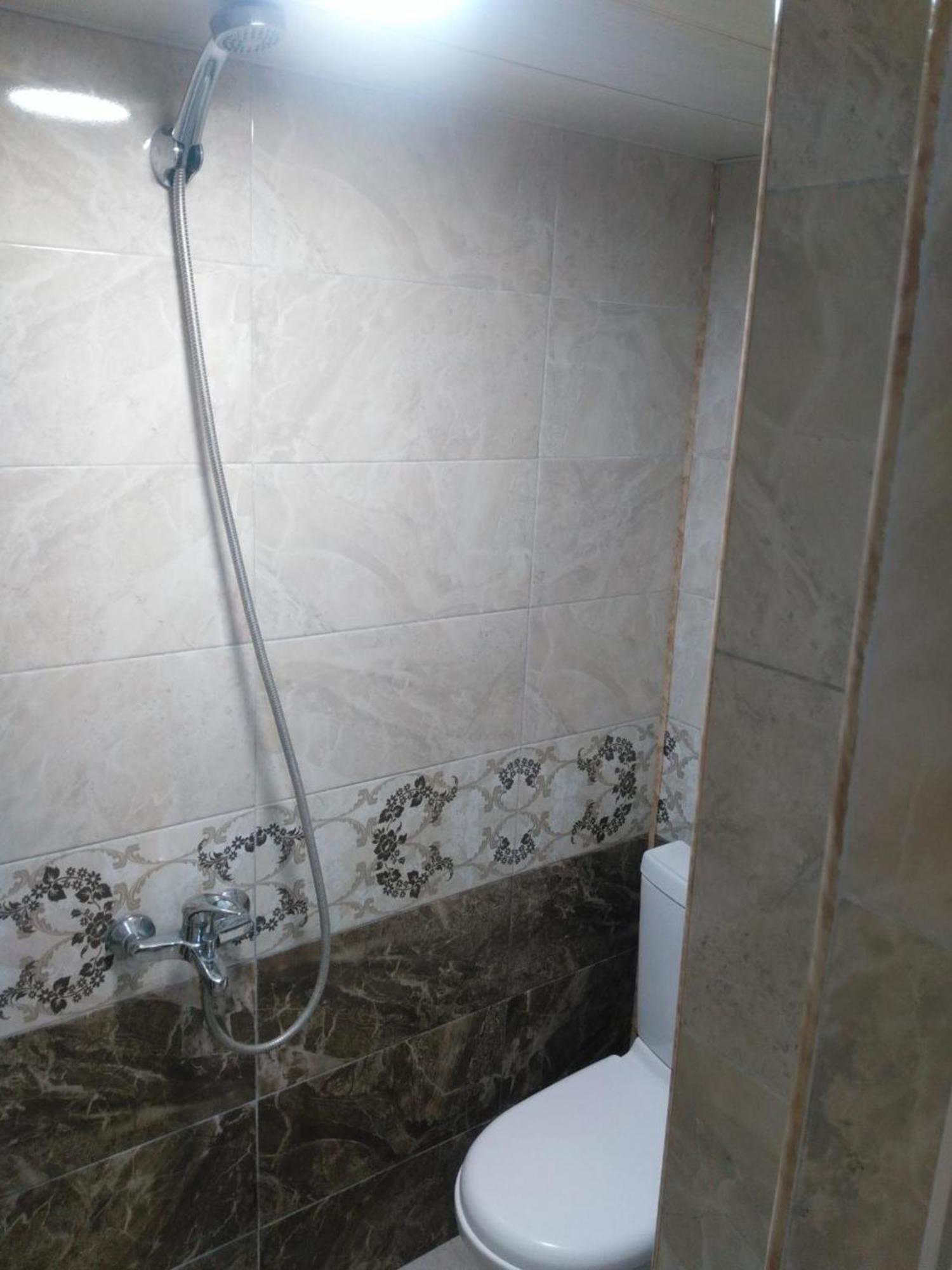 Guesthouse Maria Sarpi Δωμάτιο φωτογραφία