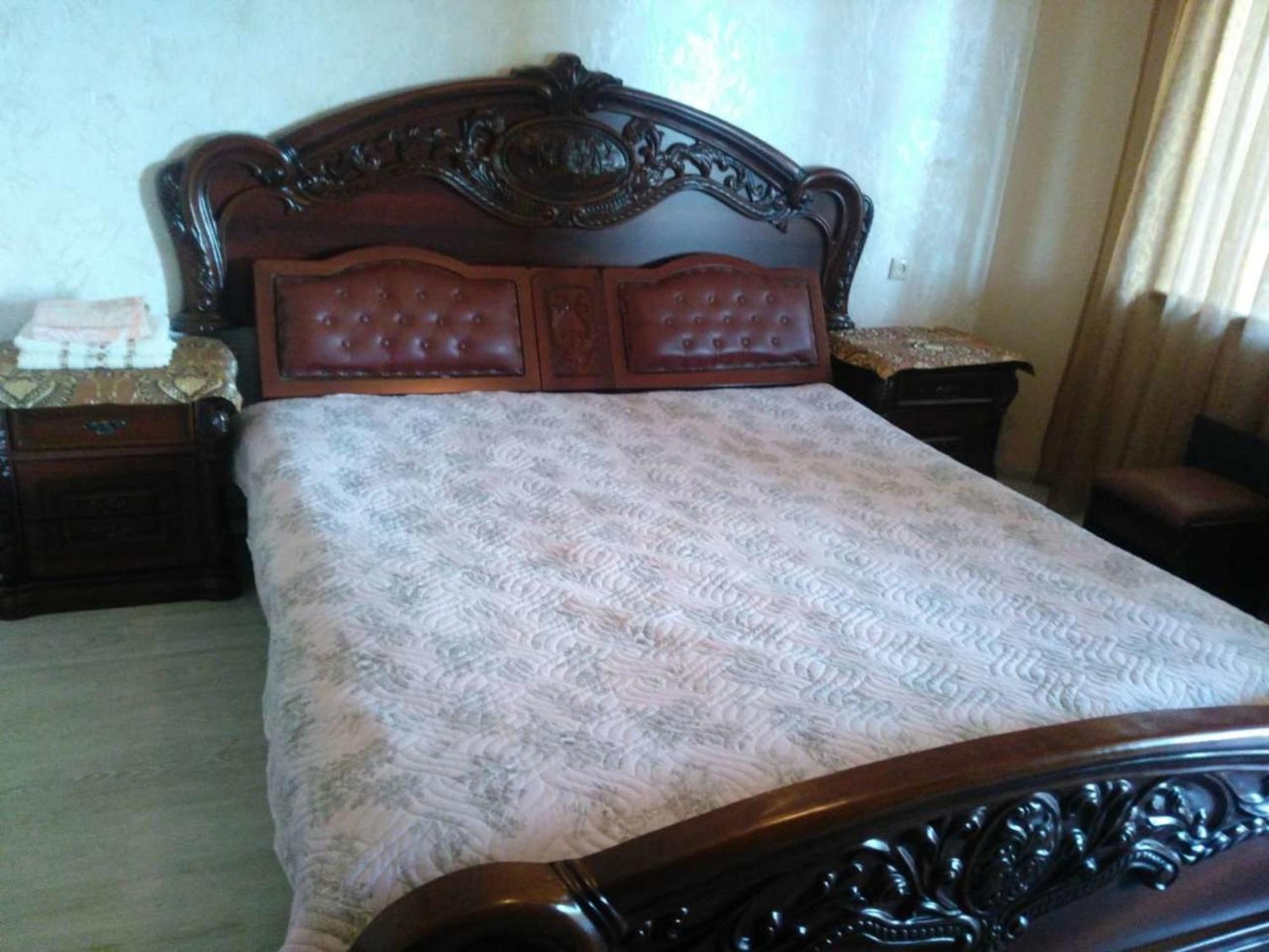 Guesthouse Maria Sarpi Δωμάτιο φωτογραφία