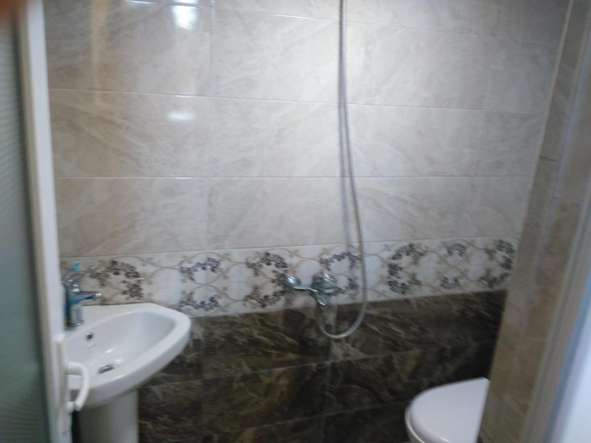 Guesthouse Maria Sarpi Δωμάτιο φωτογραφία