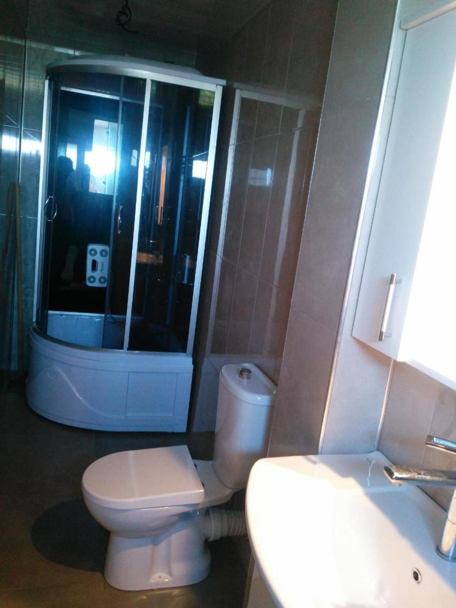 Guesthouse Maria Sarpi Δωμάτιο φωτογραφία
